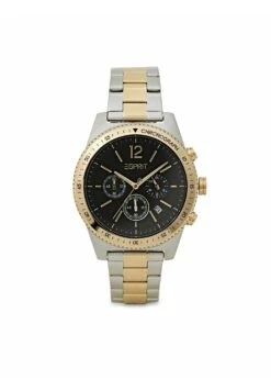 ESPRIT Watch - Gold Bicolour