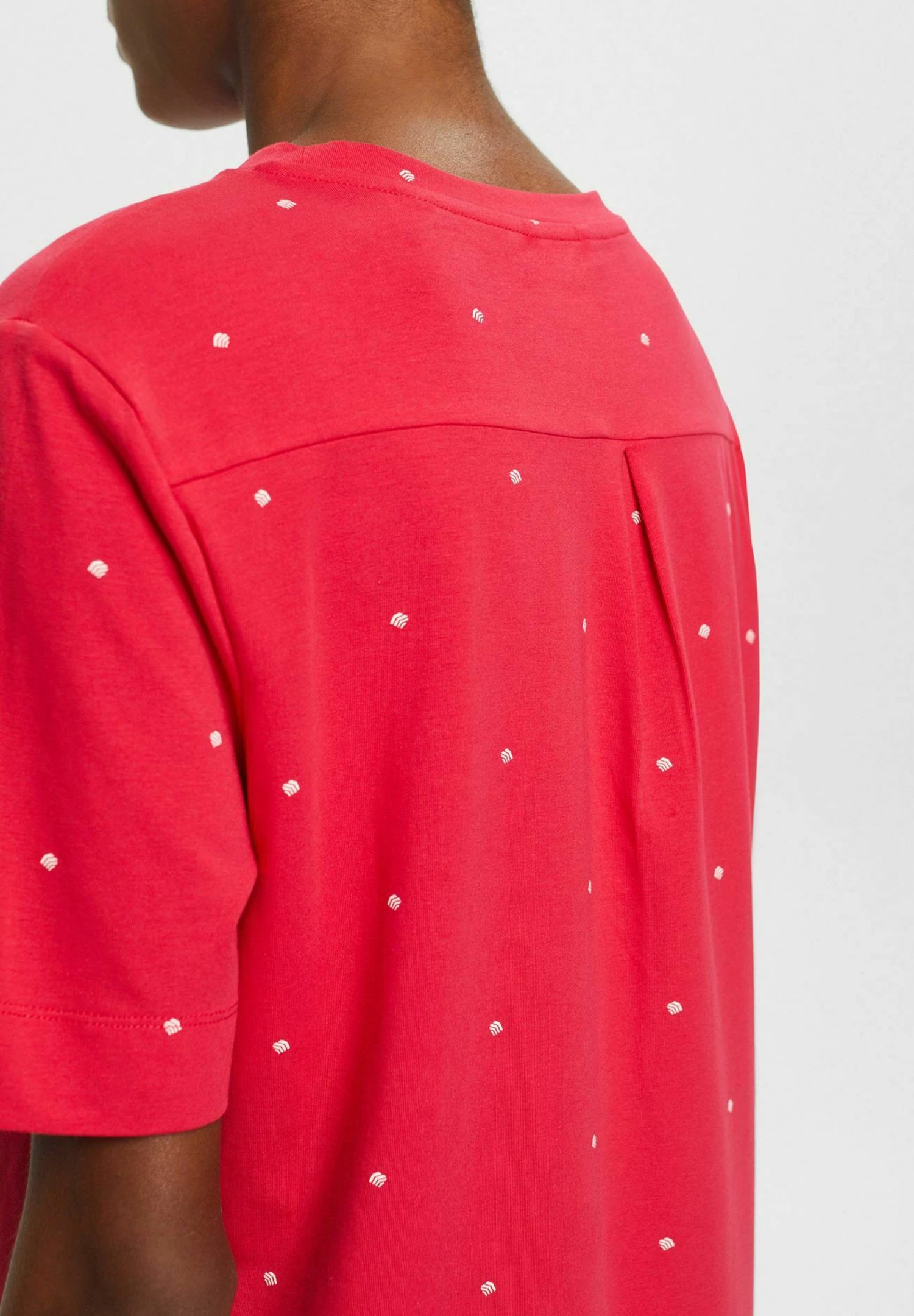 ESPRIT Seasonal Nightdress - Nightie 5 ESPRIT Seasonal Nightdress - Nightie - Image 5