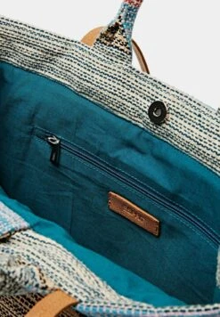 ESPRIT Orlane - Handbag - Multicolour -Esprit Sales Store 9a5b3a2843454e97b4e84283049ac9cf