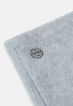 ESPRIT Glove - Gloves - Grey -Esprit Sales Store 9aa8ed5a075c4a81b1b6e0fe4ccb04e5