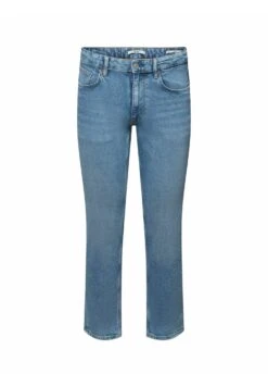 ESPRIT Slim Fit Jeans - Blue Medium Washed New -Esprit Sales Store 9ac53f0bac85424b97920056bd9e8994