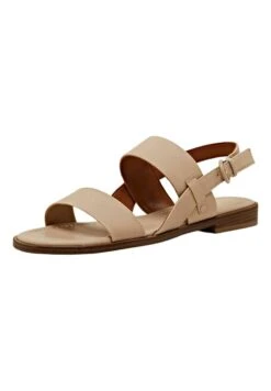 ESPRIT Optik - Sandals -Esprit Sales Store 9aff47a3fbfa44c281f8b6a349ac0d8f