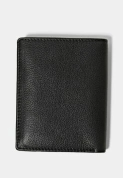ESPRIT Wallet - Black -Esprit Sales Store 9b0ad01e218c4e248e999621f5cdfb9f