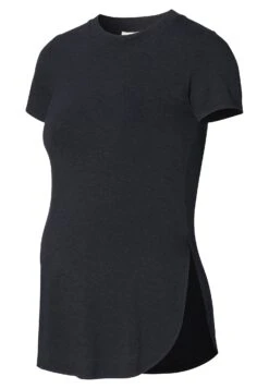 Basic T-Shirt - Basic T-Shirt 14 Basic T-Shirt - Basic T-Shirt -Esprit Sales Store 9b222c45ff4a4c7fa0eb0ba4bd9a180b