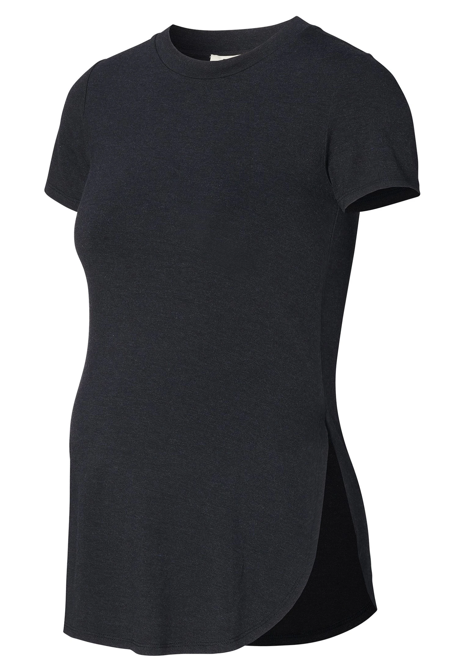 Basic T-Shirt - Basic T-Shirt 7 Basic T-Shirt - Basic T-Shirt - Image 7