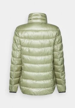 ESPRIT Ultra Light - Winter Coat -Esprit Sales Store 9b903487b7524178958820defa834a1c