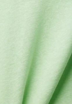 ESPRIT Co Li - Top 14 ESPRIT Co Li - Top -Esprit Sales Store 9c13869695354a05af4293c5b6f39341