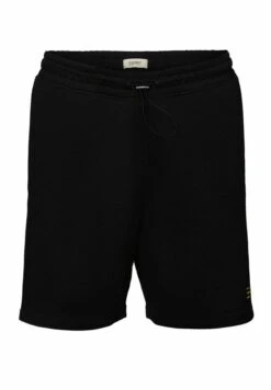 ESPRIT Tracksuit Bottoms - Black -Esprit Sales Store 9c41e59bdda2437db0fd3bab29731bf8