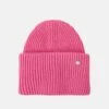 ESPRIT Beanie - Pink