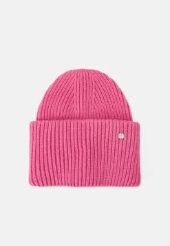 ESPRIT Beanie - Pink