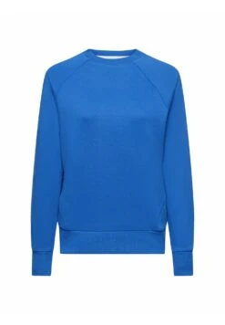 Sweatshirt - Sweatshirt -Esprit Sales Store 9cb00e85787e4773b169419fe53a51e5