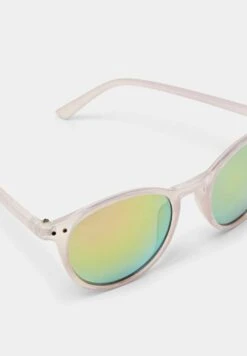 ESPRIT Sunglasses - Purple 5 ESPRIT Sunglasses - Purple -Esprit Sales Store 9cd0434e7fb146e683766d17596385e5