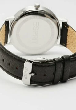 ESPRIT Watch - Silber -Esprit Sales Store 9cd37262146a437c9125b154b0664633