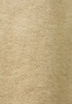 Edc By Esprit Aus Coloured - Denim Shorts - Sand 19 Edc By Esprit Aus Coloured - Denim Shorts - Sand -Esprit Sales Store 9ce99833440e4fa591c37e3eb49e64dc