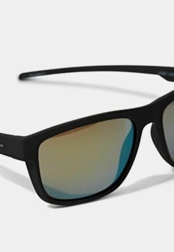 Sunglasses - Black -Esprit Sales Store 9cf51696e3b140a7bb67c6ee5d9c8a94