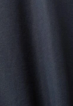 ESPRIT Summer Jacket - Ink -Esprit Sales Store 9d2ec6b4c09d4ce5b9540e977dca1ef7