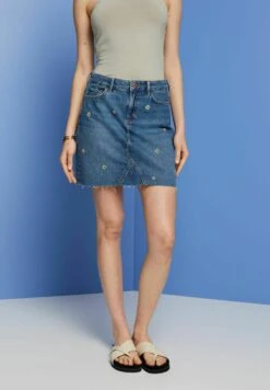 Edc By Esprit Mini Skirt - Mini Skirt 13 Edc By Esprit Mini Skirt - Mini Skirt -Esprit Sales Store 9d5987c0746a4ddb9e1851d1f5fb6289