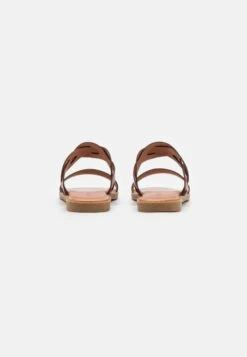 ESPRIT B23-02 2Strap - Mules -Esprit Sales Store 9d9766583c3e4a9dac944ae04191eb65