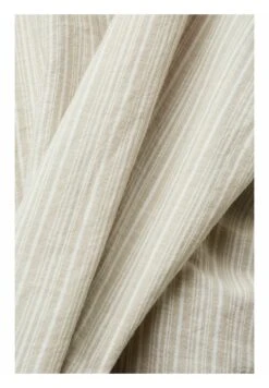 ESPRIT Streifen Mit Anteil - Shirt -Esprit Sales Store 9e51cfcfdea840de9fe9a084ca250ce3