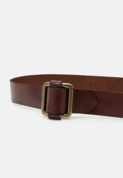 ESPRIT Nicebucklebelt - Belt - Rust Brown -Esprit Sales Store 9e58f61e4e854a48aa231505610aa9e4