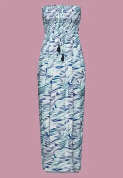 ESPRIT -Mit Print - Beach Accessory - Ink 15 ESPRIT -Mit Print - Beach Accessory - Ink -Esprit Sales Store 9eb6032a618042f1ba95415f37d65dc1