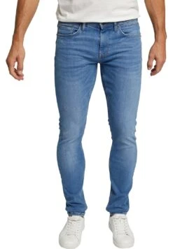 ESPRIT Slim Fit Jeans - Slim Fit Jeans