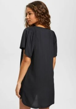 ESPRIT Tunikakleid Tayrona Für Den- Beach Accessory - Black 10 ESPRIT Tunikakleid Tayrona Für Den- Beach Accessory - Black -Esprit Sales Store 9ec76b9d74de472a8cf258ff5c9ca0c3