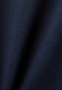 ESPRIT Jersey Dress - Navy 17 ESPRIT Jersey Dress - Navy -Esprit Sales Store 9ee7cbc53ecc4aafbba281cae9babe31