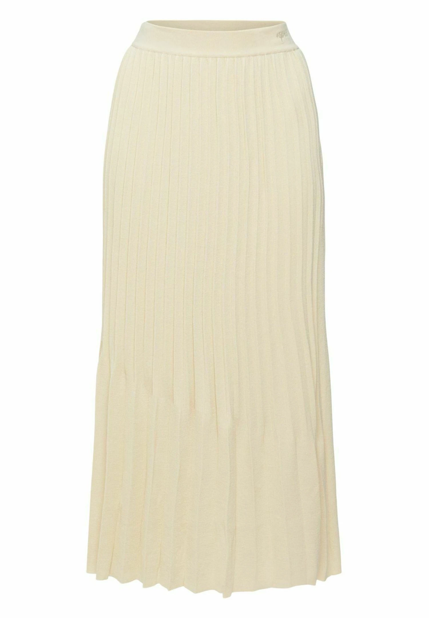 ESPRIT Flat - Pleated Skirt 6 ESPRIT Flat - Pleated Skirt - Image 6
