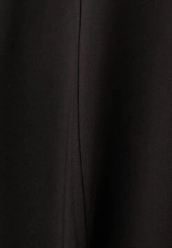 ESPRIT Im Stil - Trousers - Black 16 ESPRIT Im Stil - Trousers - Black -Esprit Sales Store 9f19dd4de3db4773bcb4153df30503b4