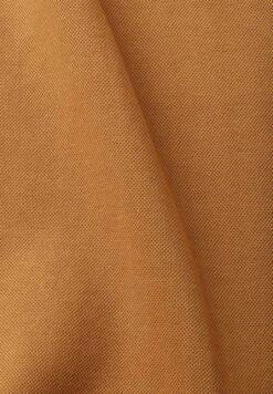 ESPRIT Training Jacket - Caramel -Esprit Sales Store 9f65855ecd184a5cbc609110cc8e102b