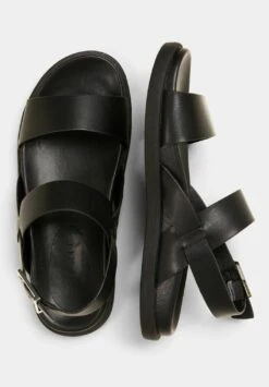 ESPRIT Sandals - Sandals -Esprit Sales Store 9fa367218e354c8b9b257eb365918a34