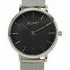 ESPRIT Timewear - Watch - Silver-Coloured