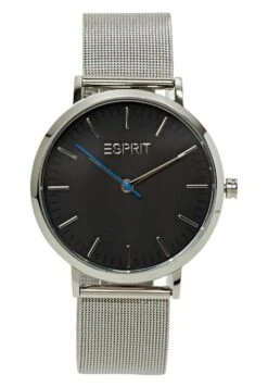 ESPRIT Timewear - Watch - Silver-Coloured
