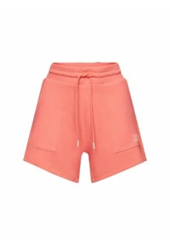 Sports Shorts - Coral 15 Sports Shorts - Coral -Esprit Sales Store a003621a2cac41dd879100905402aa21