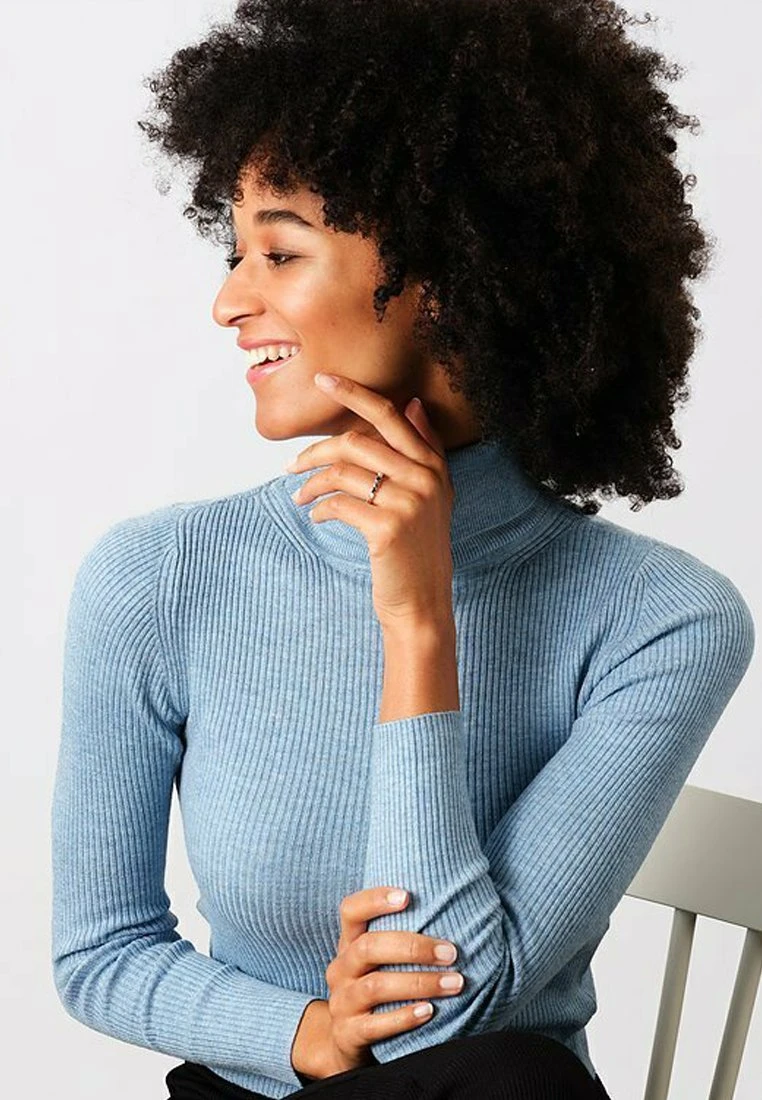 ESPRIT Ring - Silber 2 ESPRIT Ring - Silber - Image 2