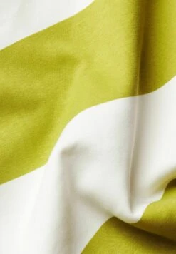 ESPRIT Sus - Sweatshirt 12 ESPRIT Sus - Sweatshirt -Esprit Sales Store a0210038532f40849bfee125fd18e581