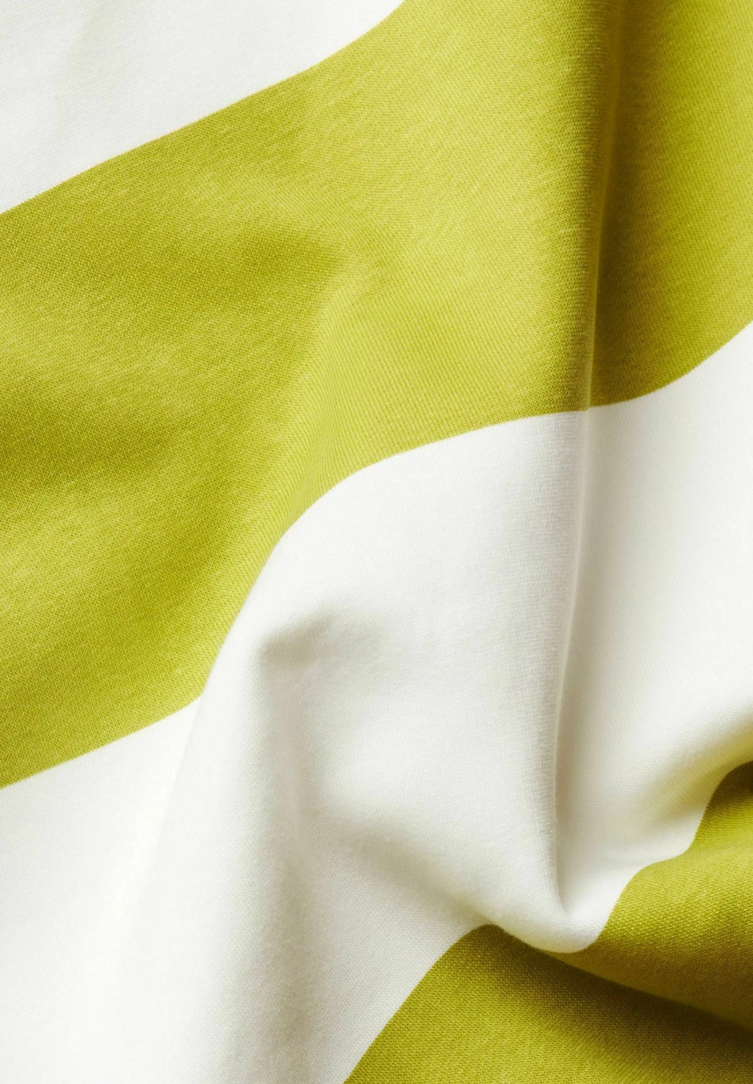 ESPRIT Sus - Sweatshirt 6 ESPRIT Sus - Sweatshirt - Image 6