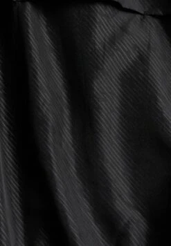 Outdoor Jacket - Black -Esprit Sales Store a0c4d92b933e4d9193d57c2501e68d89