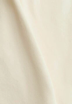 ESPRIT Aus Mix - Tracksuit Bottoms - Cream Beige -Esprit Sales Store a0f88c40447c47339dda8a3b4a79fc6a