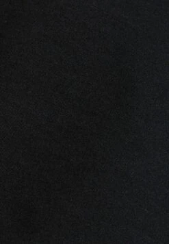 Zip-Up Sweatshirt - Black -Esprit Sales Store a15c6f52b32a4c8a9c2ad76dcd38ceb3