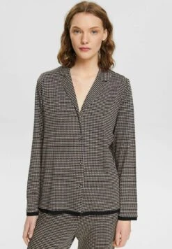 ESPRIT Set - Pyjamas -Esprit Sales Store a163ff05564849729958bf7fe0f5ac46