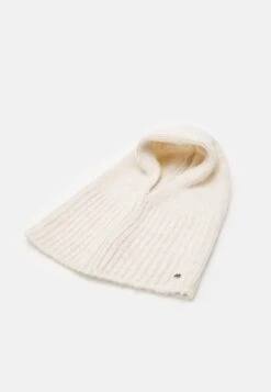 ESPRIT Boulbalaclava - Beanie - Off White -Esprit Sales Store a197620f5167416a9ffd723626025570