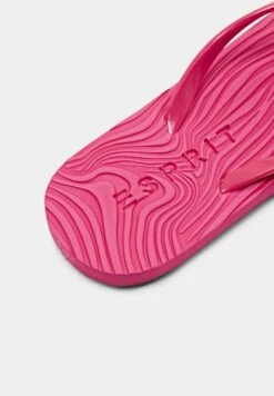 ESPRIT Traditionelle Slip Slops - Pool Shoes 12 ESPRIT Traditionelle Slip Slops - Pool Shoes -Esprit Sales Store a1ce4b04e0bf409e96235781397ffca8