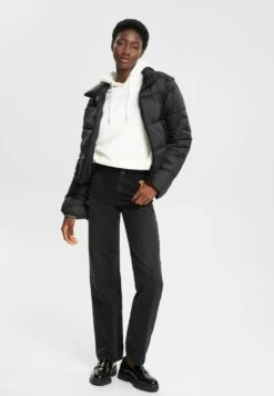 ESPRIT Mit Seitlichen Reissverschlüssen - Sweatshirt 14 ESPRIT Mit Seitlichen Reissverschlüssen - Sweatshirt -Esprit Sales Store a1d180824ee24053815950789291943c