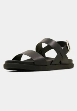 ESPRIT Sandals - Sandals -Esprit Sales Store a1e442da6cc34b9682298f78550fa8f5