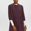 ESPRIT Moroccain - Day Dress