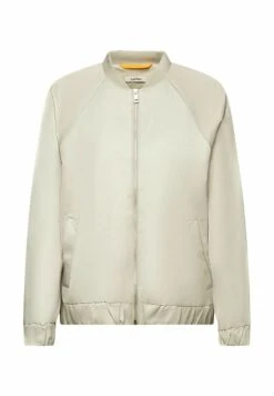 ESPRIT Mit Lockerer Passform - Bomber Jacket -Esprit Sales Store a269c38b87a148eda8875fb5b7323dfe