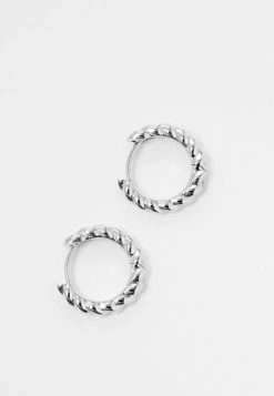 ESPRIT Earrings - Silber -Esprit Sales Store a2bdc21561244583a969932ce6766e48