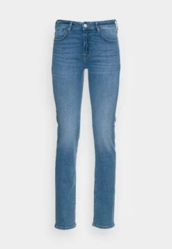 ESPRIT Slim Fit Jeans - Slim Fit Jeans 8 ESPRIT Slim Fit Jeans - Slim Fit Jeans -Esprit Sales Store a323b176d7414911964ca254a79e651a